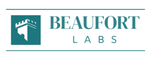 beaufort transparent