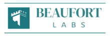 beaufort transparent