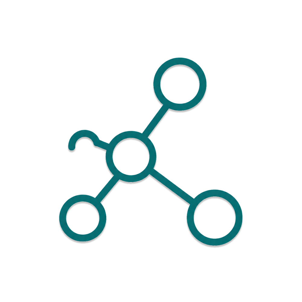 codevelop 1