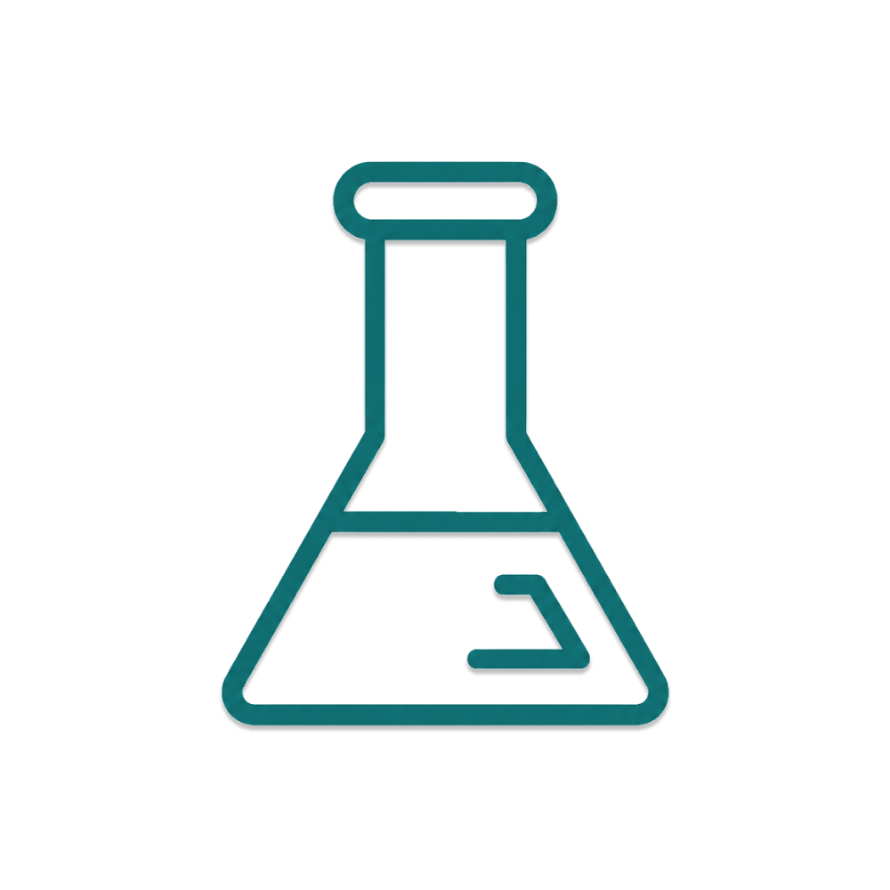 formulation