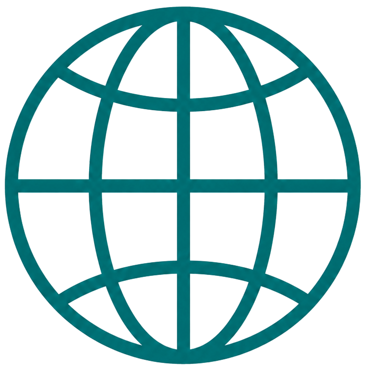 global