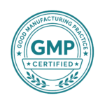 gmp
