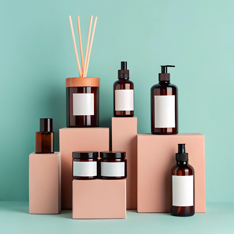 packandlabel
