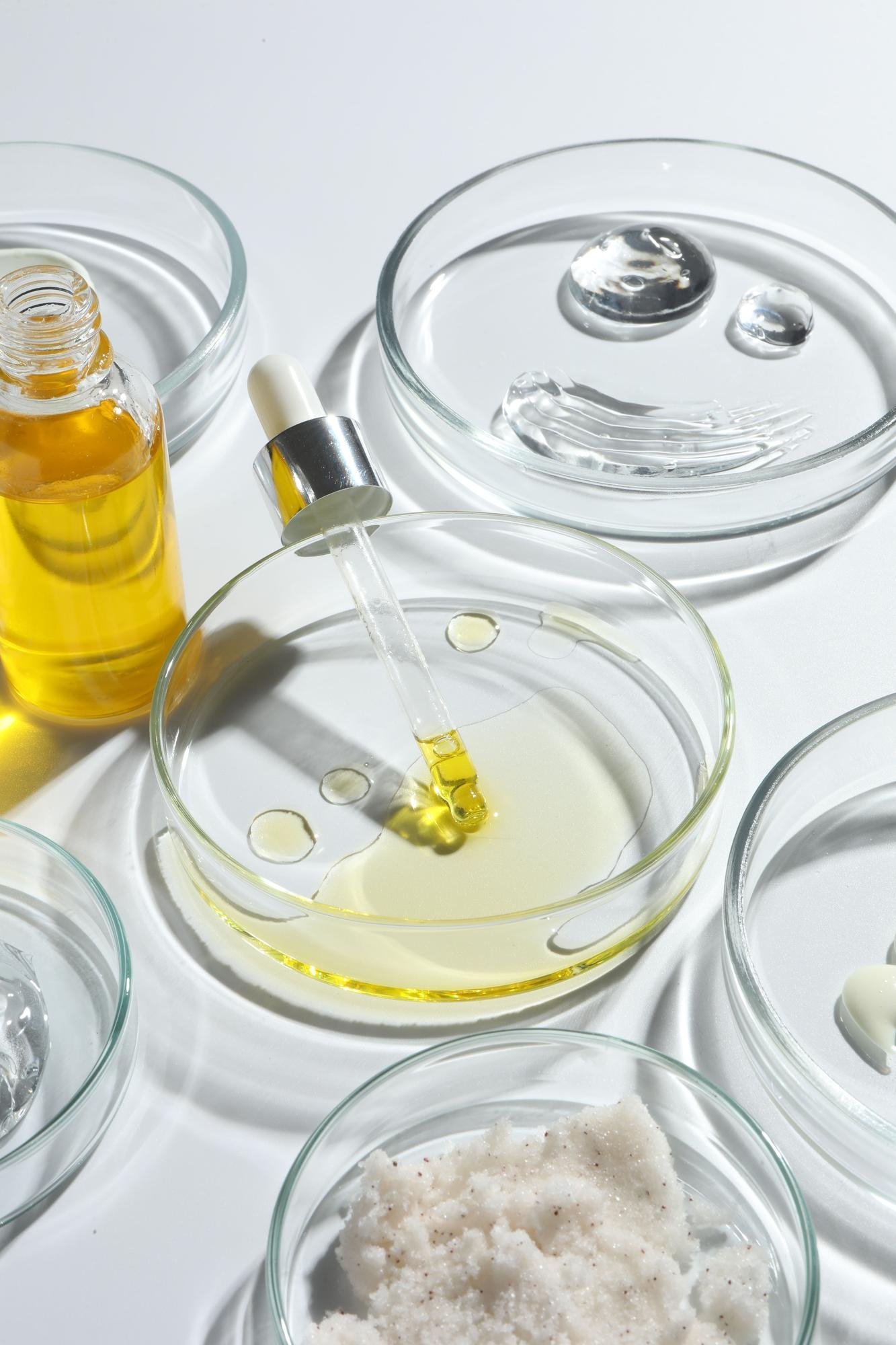 petri3.jpg
