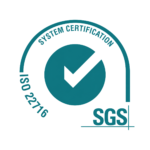 sgs